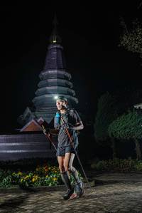 BIB: 
                            <button type="button" onclick="openModal(22297827)" class="btn btn-primary btn-sm float-right btn-popup" data-toggle="modal" data-target=".modal-high-quality">
                        <i class="fas fa-shopping-cart"></i> Add to Cart
                    </button>
                                            <button type="button" onclick="isThisMe(22297827, true)" class="btn btn-success btn-sm float-right btn-popup btn-isme hidden" data-toggle="tooltip" data-placement="bottom" title="นี่คือรูปของคุณใช่ไหม คลิกที่นี่เพื่อเอาเข้าอัลบั้ม">
                        <i class="fas fa-plus"></i> Add to album
                    </button>
                    <button type="button" onclick="isThisMe(22297827, false)" class="btn btn-warning btn-sm float-right btn-popup btn-isnotme hidden">
                        <i class="fas fa-ban"></i> Remove from album
                    </button>